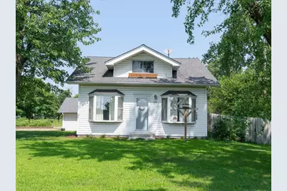 320 W 70th Street, Richfield, MN 55423 - Photo 1