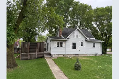 412 Vernon Avenue, Morgan, MN 56266 - Photo 1
