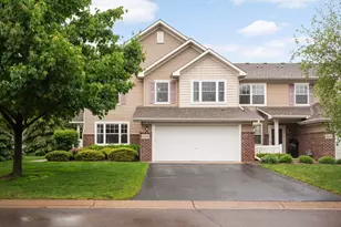 20338 Kensfield Trail, Lakeville, MN 55044 - Photo 1