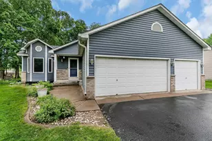 13095 8th Ave N, Zimmerman, MN 55398 - Photo 1