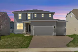 5010 Sandpebble Ln, Woodbury, MN 55129 - Photo 1