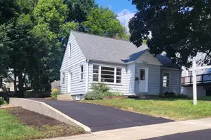 1507 7th Ave NW, Rochester, MN 55901 - Photo 1