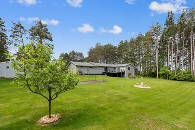 4765 344th Lane NW, Cambridge, MN 55008 - Photo 1