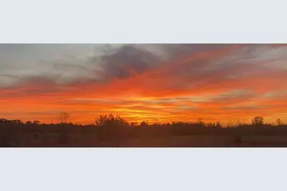 1067 Jessie Street, Saint Paul, MN 55130 - Photo 33