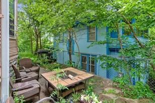 1067 Jessie St, Saint Paul, MN 55130 - Photo 25