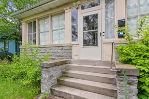 1067 Jessie St, Saint Paul, MN 55130 - Photo 23