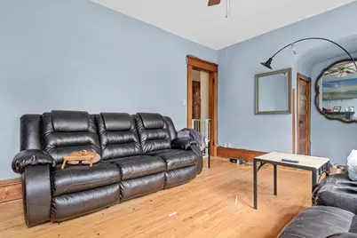 1067 Jessie Street, Saint Paul, MN 55130 - Photo 5