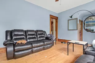 1067 Jessie St, Saint Paul, MN 55130 - Photo 5