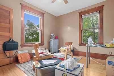 1067 Jessie Street, Saint Paul, MN 55130 - Photo 13