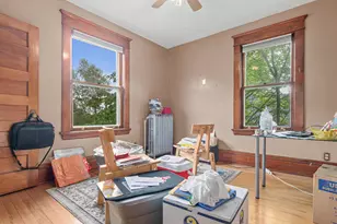 1067 Jessie St, Saint Paul, MN 55130 - Photo 13