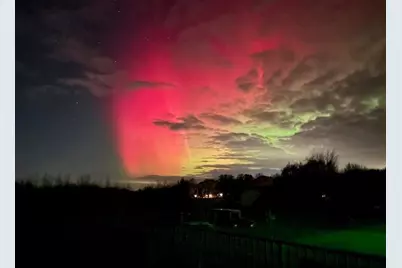 1067 Jessie Street, Saint Paul, MN 55130 - Photo 31