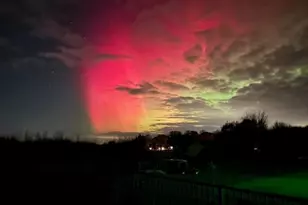 1067 Jessie St, Saint Paul, MN 55130 - Photo 31