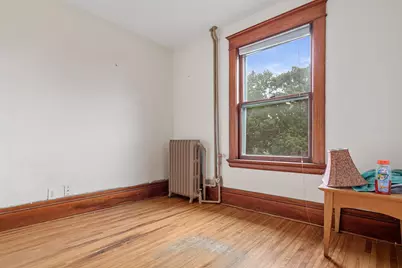 1067 Jessie Street, Saint Paul, MN 55130 - Photo 11