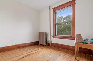 1067 Jessie St, Saint Paul, MN 55130 - Photo 11