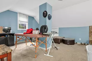 1067 Jessie St, Saint Paul, MN 55130 - Photo 17