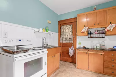 1067 Jessie Street, Saint Paul, MN 55130 - Photo 9