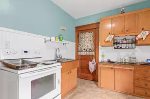 1067 Jessie St, Saint Paul, MN 55130 - Photo 9