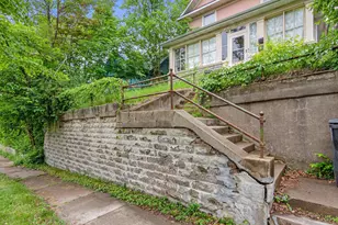 1067 Jessie St, Saint Paul, MN 55130 - Photo 27