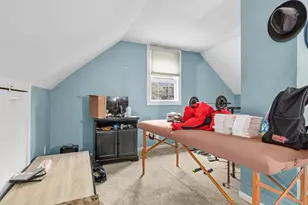 1067 Jessie St, Saint Paul, MN 55130 - Photo 19