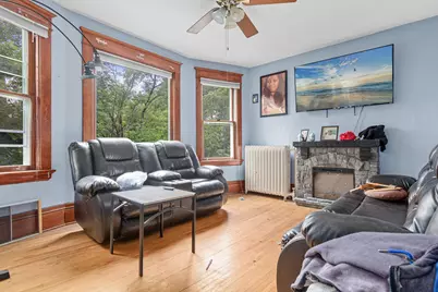 1067 Jessie Street, Saint Paul, MN 55130 - Photo 3