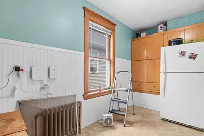 1067 Jessie Street, Saint Paul, MN 55130 - Photo 7