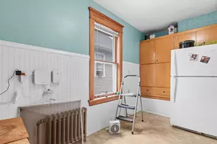 1067 Jessie St, Saint Paul, MN 55130 - Photo 7