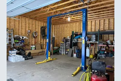 1067 Jessie Street, Saint Paul, MN 55130 - Photo 29