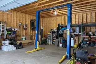 1067 Jessie St, Saint Paul, MN 55130 - Photo 29