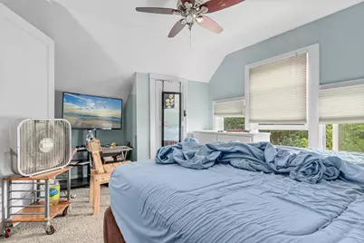 1067 Jessie Street, Saint Paul, MN 55130 - Photo 21