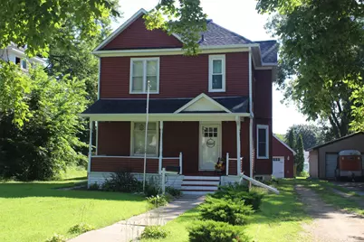 835 S Park Street, Fairmont, MN 56031 - Photo 1