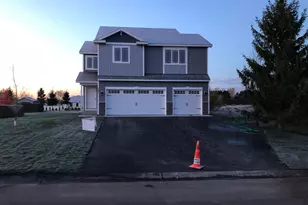 23704 Lily St NW, Saint Francis, MN 55070 - Photo 1