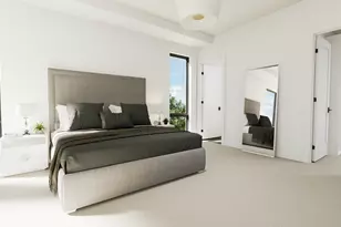 2815 W 44th St, Minneapolis, MN 55410 - Photo 13