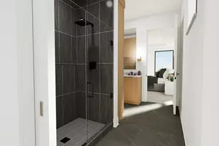 2815 W 44th St, Minneapolis, MN 55410 - Photo 17