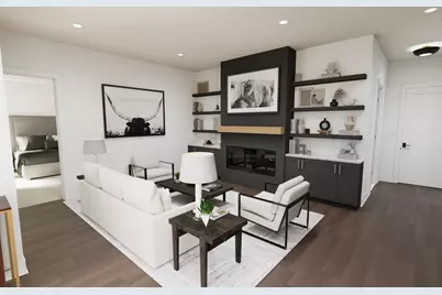 2815 W 44th Street #8, Minneapolis, MN 55410 - Photo 11