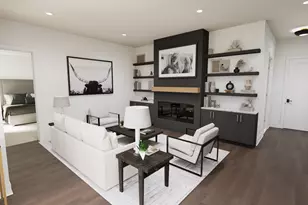 2815 W 44th St, Minneapolis, MN 55410 - Photo 11