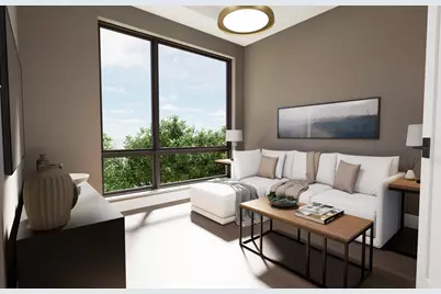 2815 W 44th Street #8, Minneapolis, MN 55410 - Photo 21