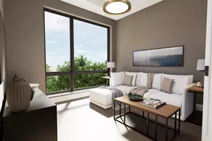 2815 W 44th St, Minneapolis, MN 55410 - Photo 21