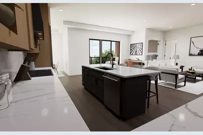 2815 W 44th Street #8, Minneapolis, MN 55410 - Photo 7