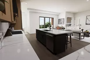 2815 W 44th St, Minneapolis, MN 55410 - Photo 7