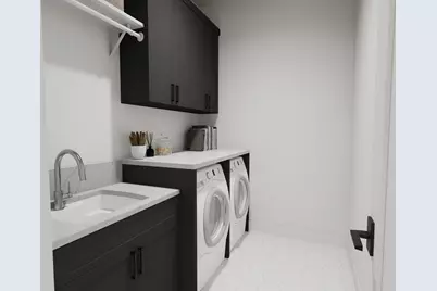 2815 W 44th Street #8, Minneapolis, MN 55410 - Photo 23