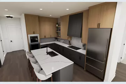 2815 W 44th Street #8, Minneapolis, MN 55410 - Photo 5