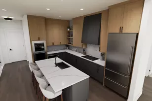 2815 W 44th St, Minneapolis, MN 55410 - Photo 5