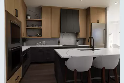 2815 W 44th Street #8, Minneapolis, MN 55410 - Photo 3