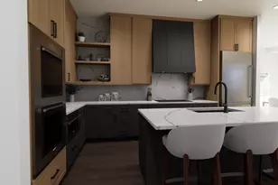 2815 W 44th St, Minneapolis, MN 55410 - Photo 3