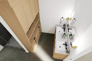 2815 W 44th St, Minneapolis, MN 55410 - Photo 15