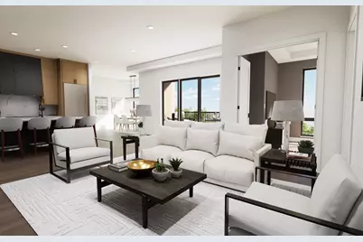 2815 W 44th Street #8, Minneapolis, MN 55410 - Photo 9