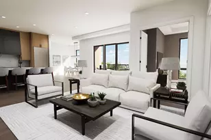 2815 W 44th St, Minneapolis, MN 55410 - Photo 9