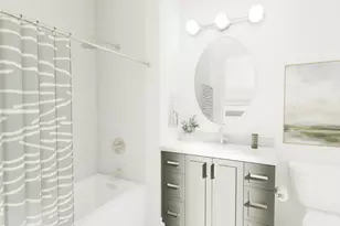 2815 W 44th St, Minneapolis, MN 55410 - Photo 19