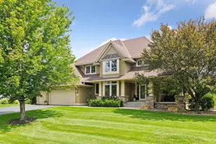 950 Willow View Dr, Orono, MN 55356 - Photo 1