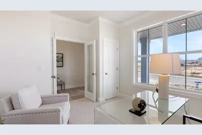 1969 S Lusitano Street, Shakopee, MN 55379 - Photo 11